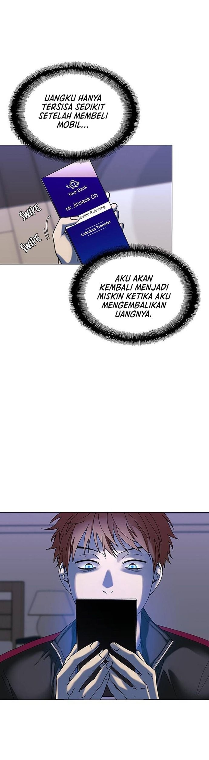 If AI Rules The World Bab 32 halaman 13