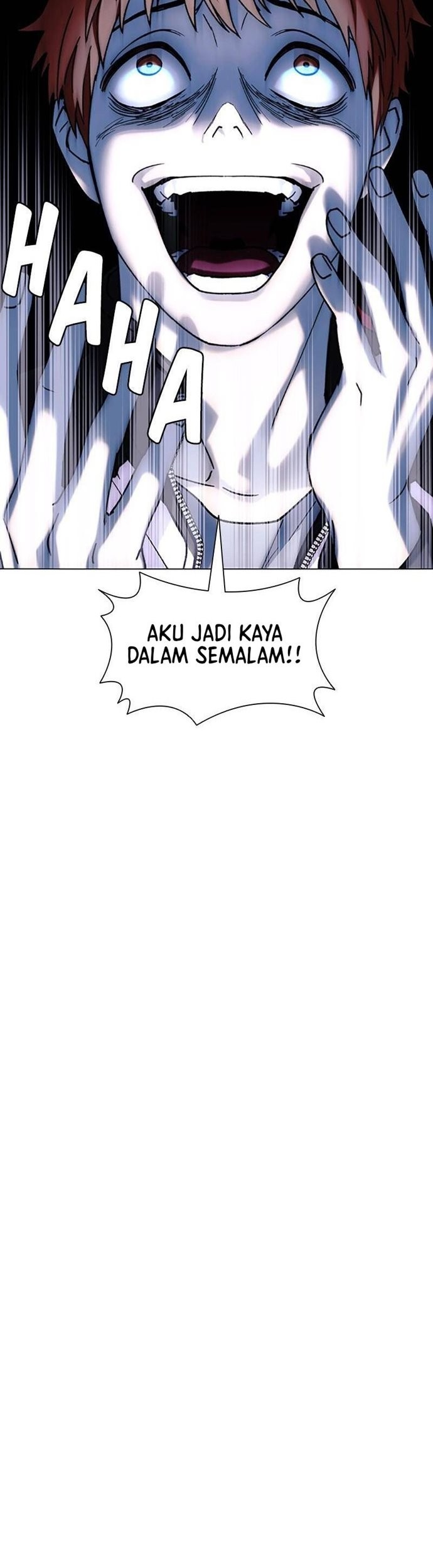 If AI Rules The World Bab 32 halaman 29