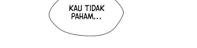 If AI Rules The World Bab 32 halaman 66