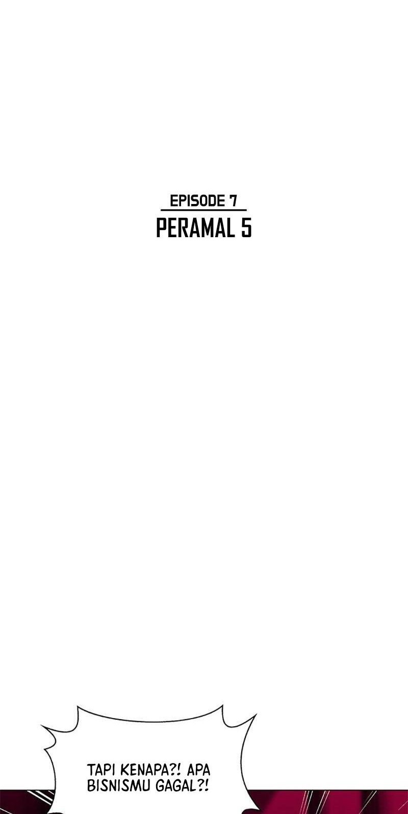 If AI Rules The World Bab 33 halaman 4