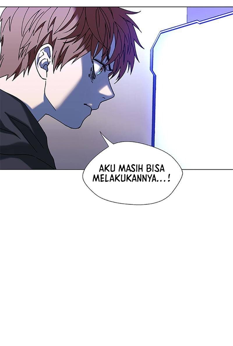 If AI Rules The World Bab 33 halaman 30