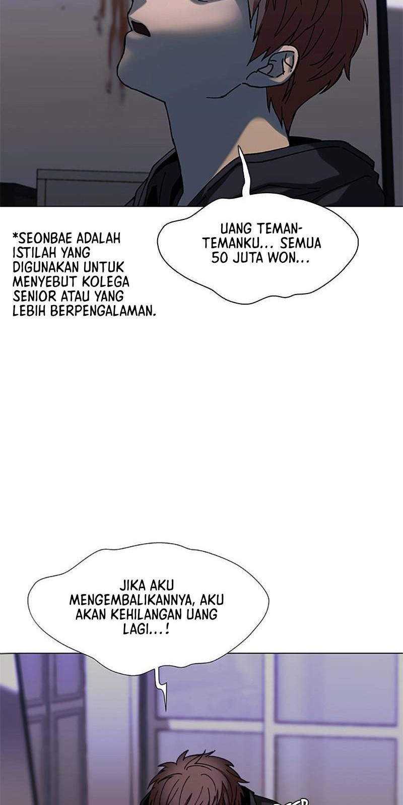 If AI Rules The World Bab 33 halaman 37