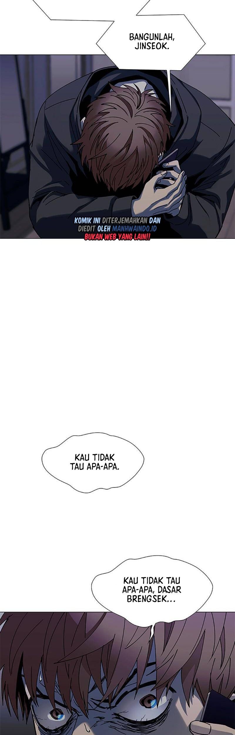 If AI Rules The World Bab 33 halaman 43