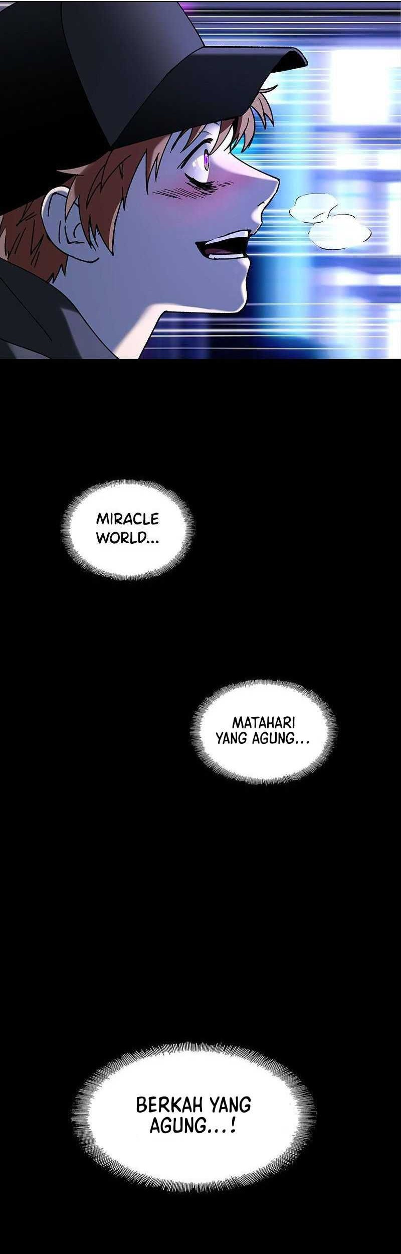 If AI Rules The World chapter 34 halaman 2