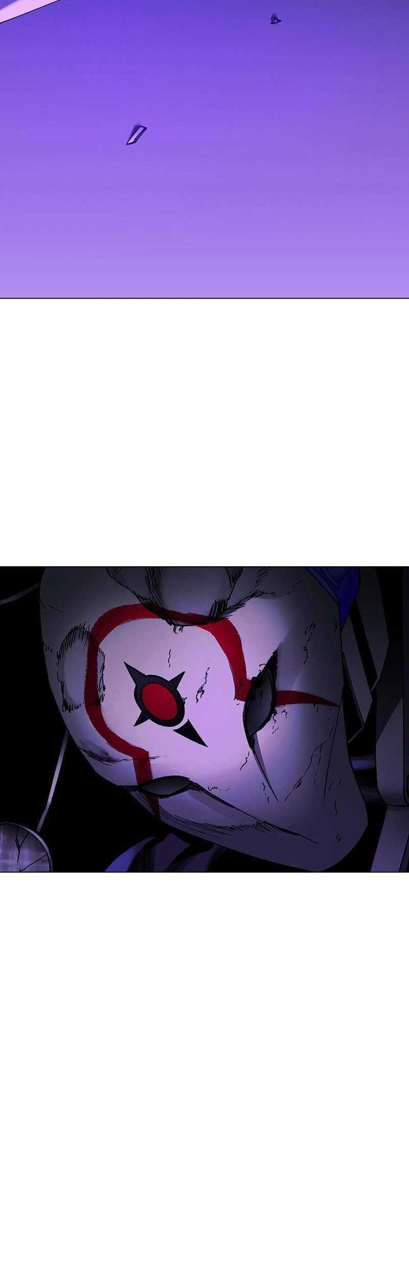 If AI Rules The World chapter 34 halaman 4