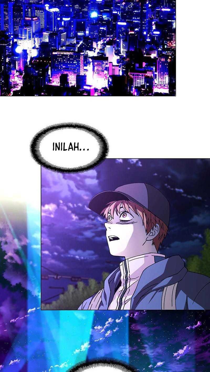 If AI Rules The World chapter 34 halaman 6