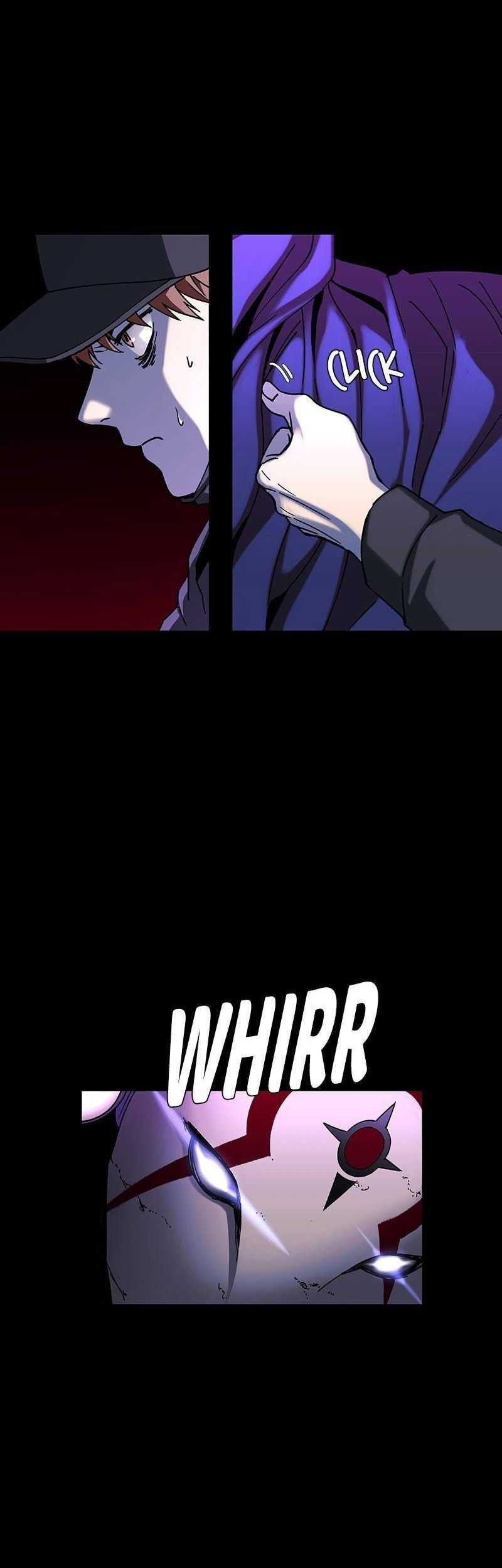 If AI Rules The World chapter 34 halaman 9