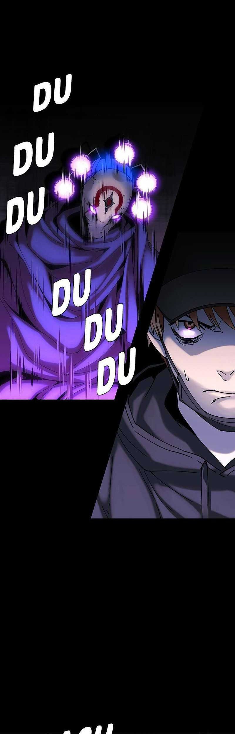 If AI Rules The World chapter 34 halaman 10