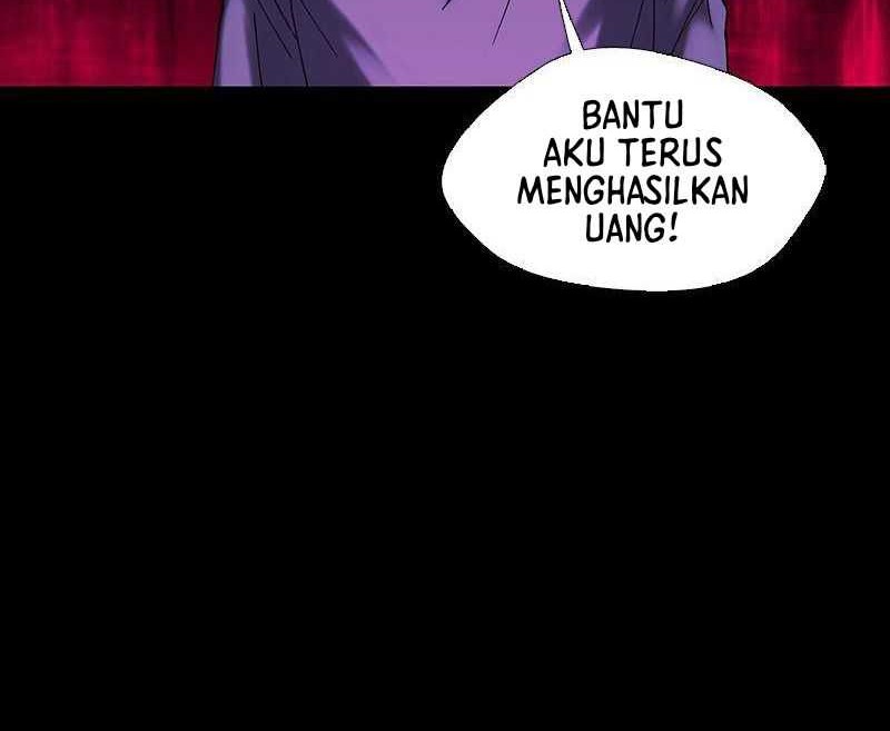 If AI Rules The World chapter 34 halaman 12