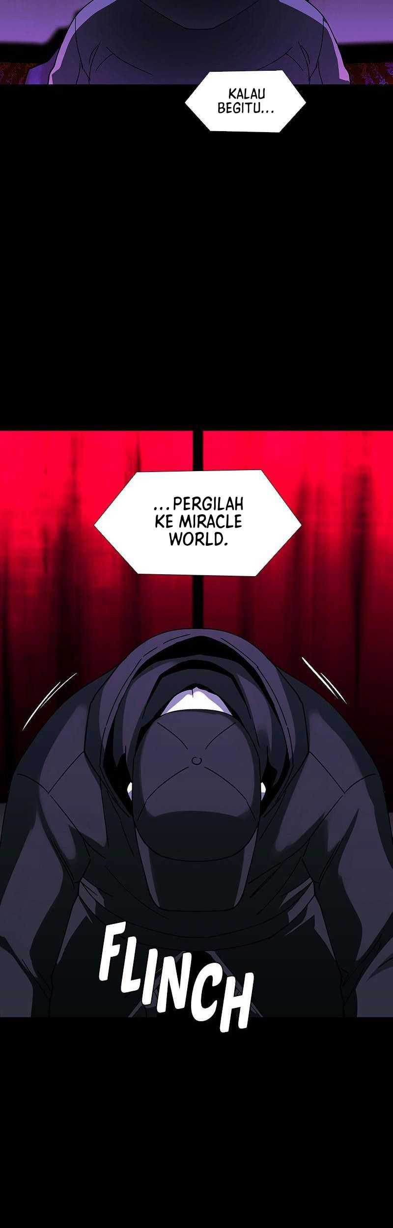 If AI Rules The World chapter 34 halaman 23