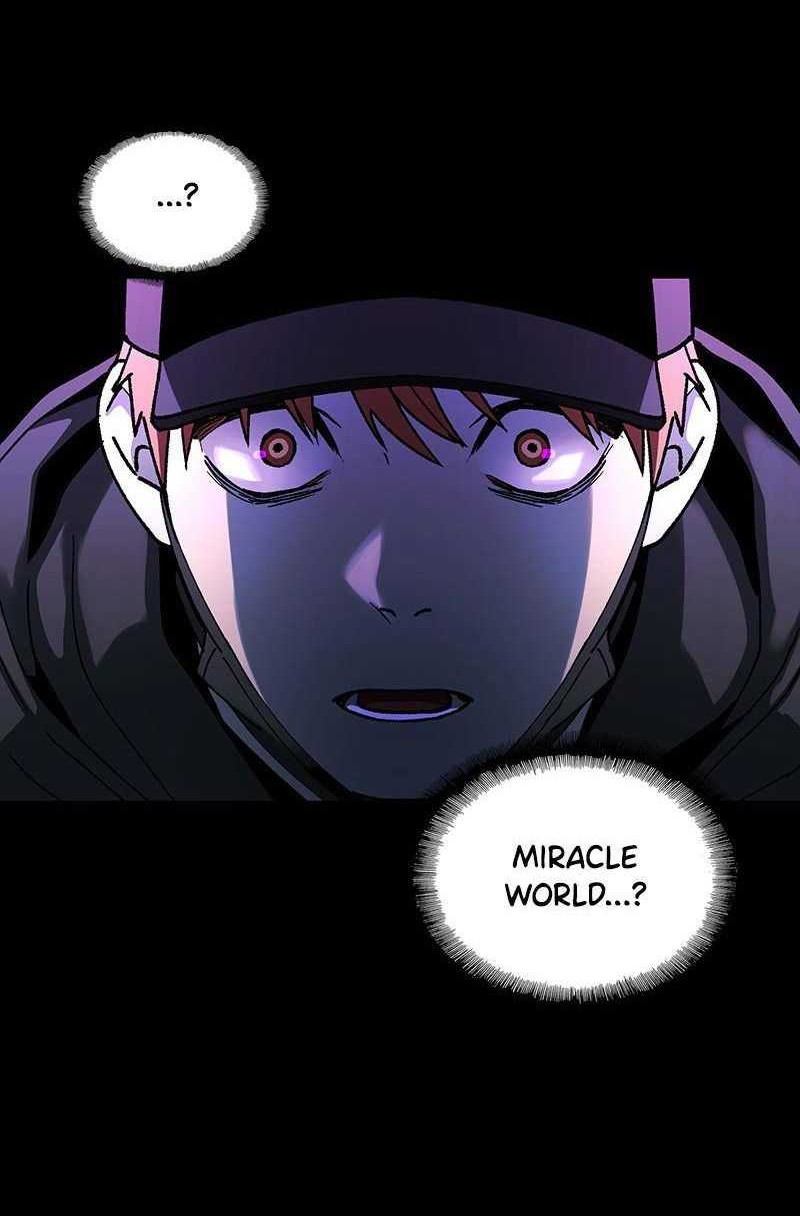 If AI Rules The World chapter 34 halaman 24