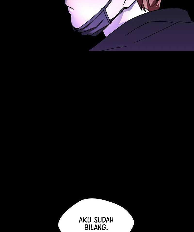 If AI Rules The World chapter 34 halaman 30
