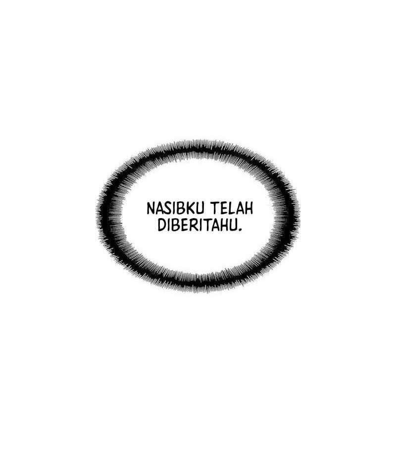 If AI Rules The World chapter 34 halaman 36