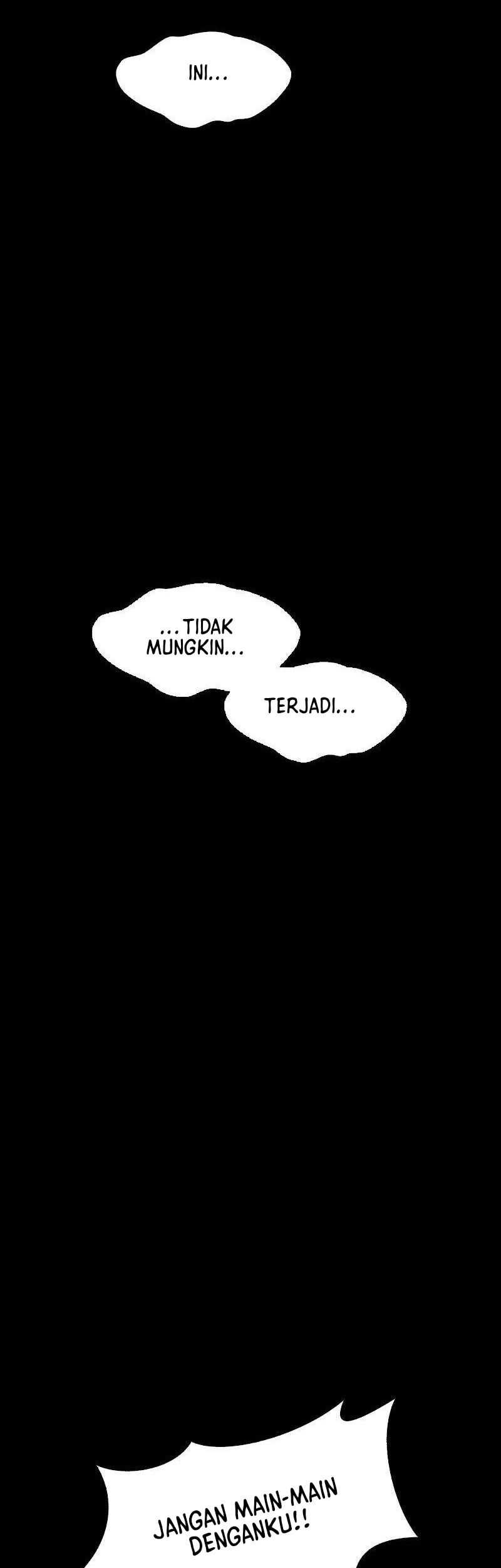 If AI Rules The World chapter 34 halaman 45