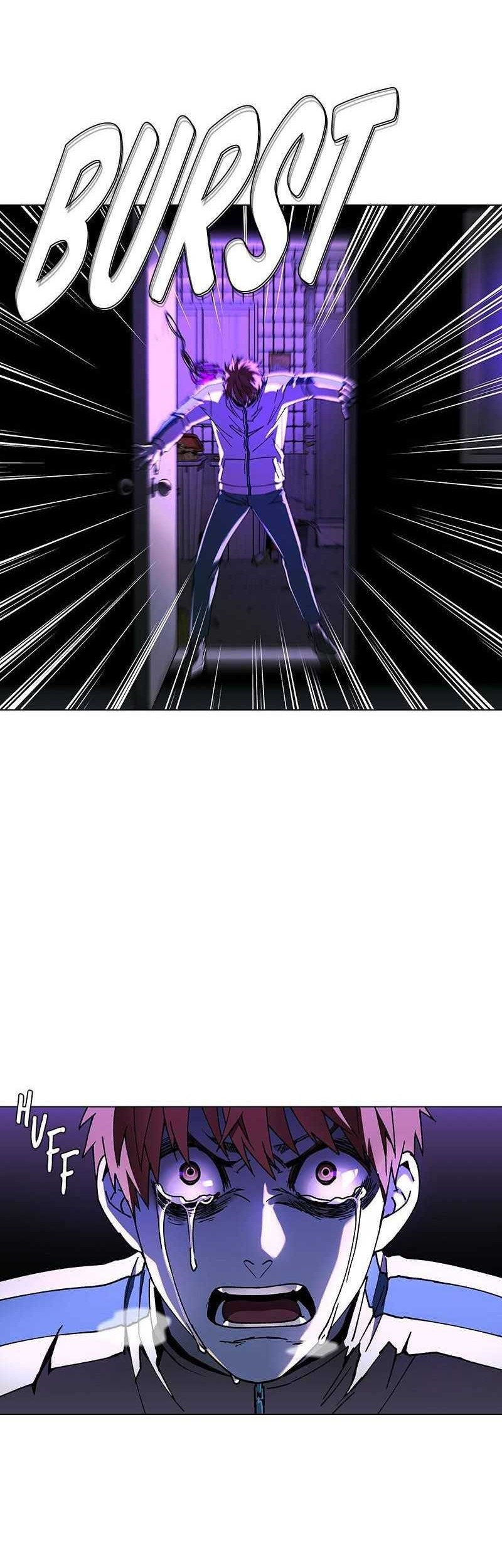 If AI Rules The World chapter 34 halaman 50