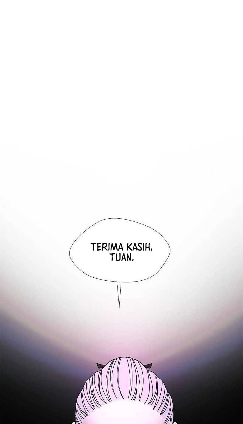 If AI Rules The World chapter 34 halaman 60