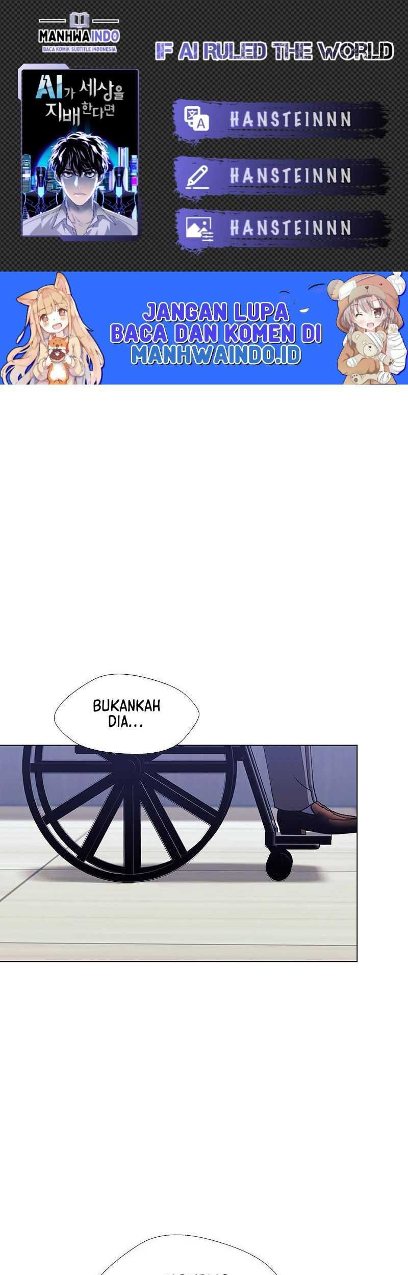 If AI Rules The World Bab 35 halaman 1