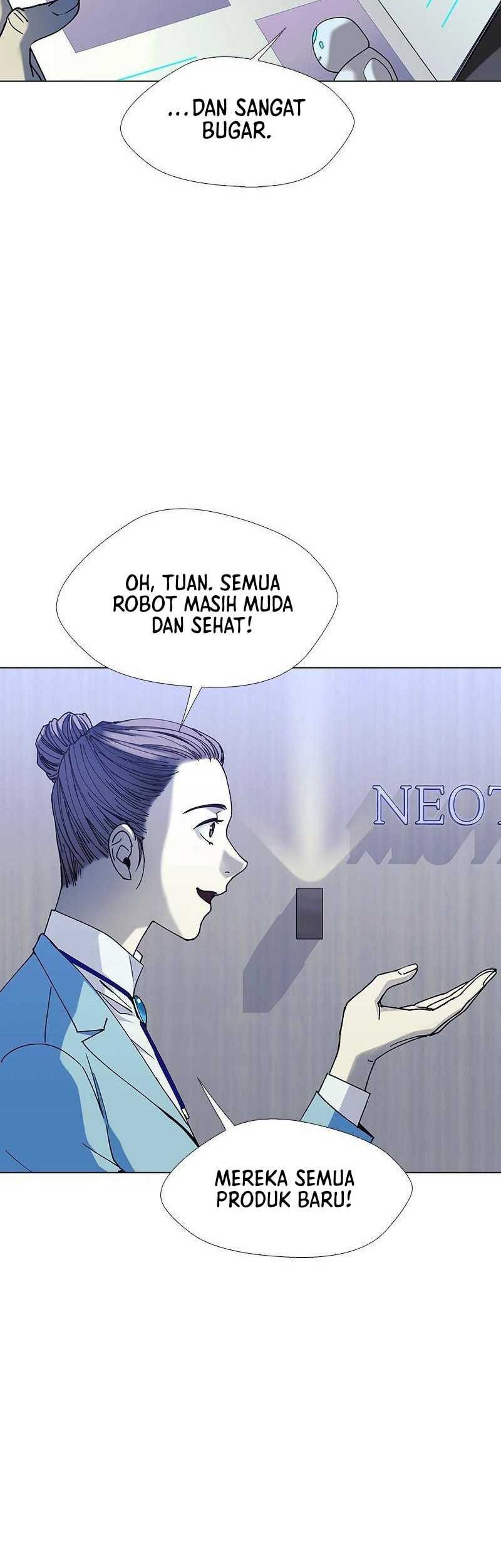 If AI Rules The World Bab 35 halaman 4