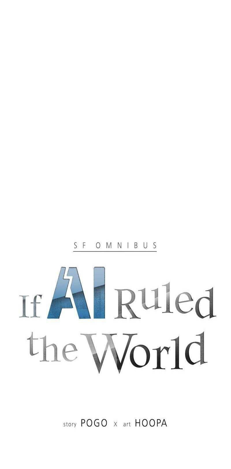 If AI Rules The World Bab 35 halaman 6
