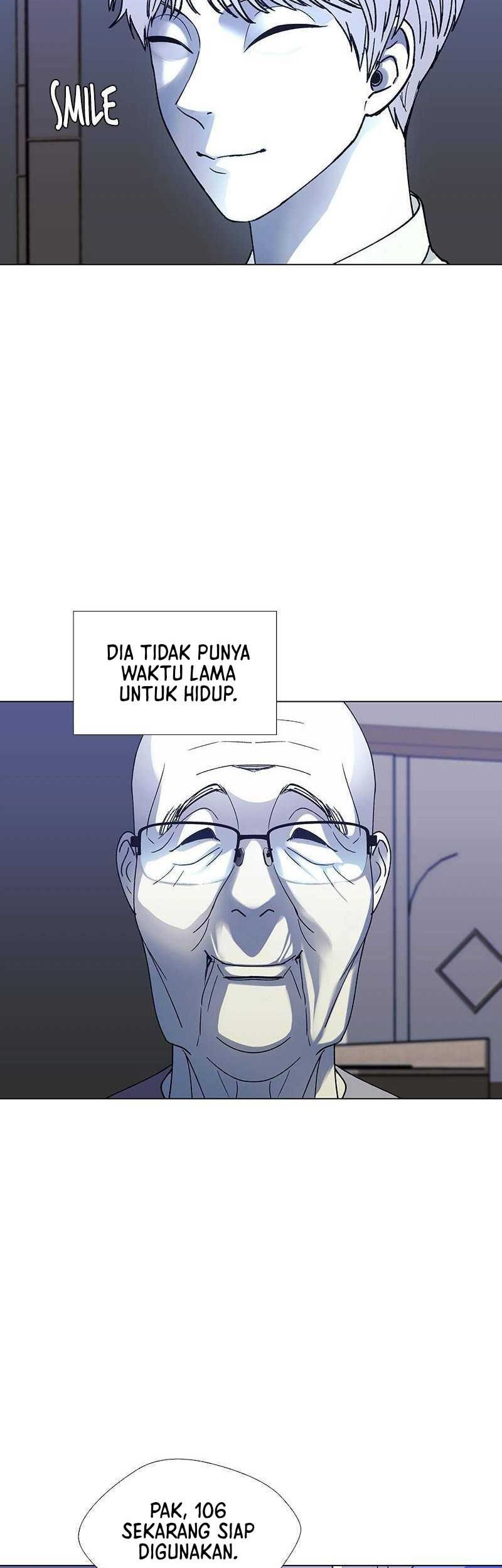 If AI Rules The World Bab 35 halaman 10