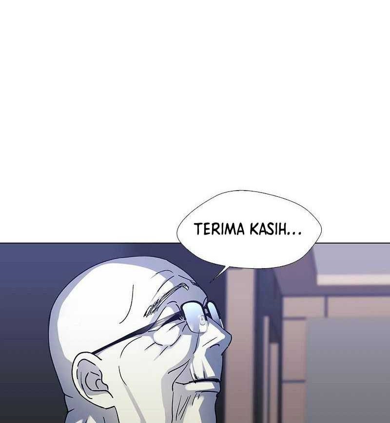 If AI Rules The World Bab 35 halaman 12