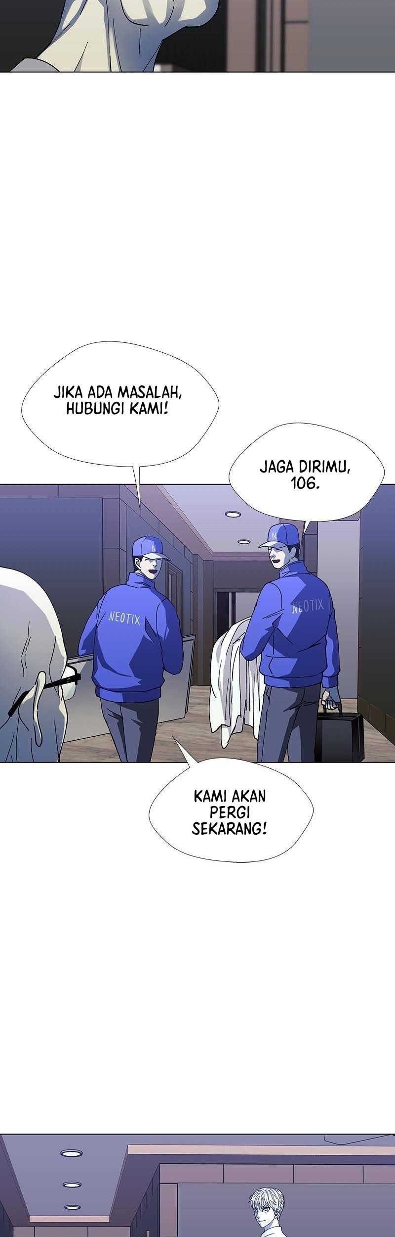If AI Rules The World Bab 35 halaman 13