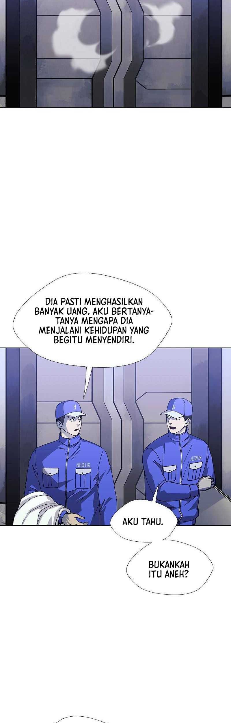 If AI Rules The World Bab 35 halaman 15