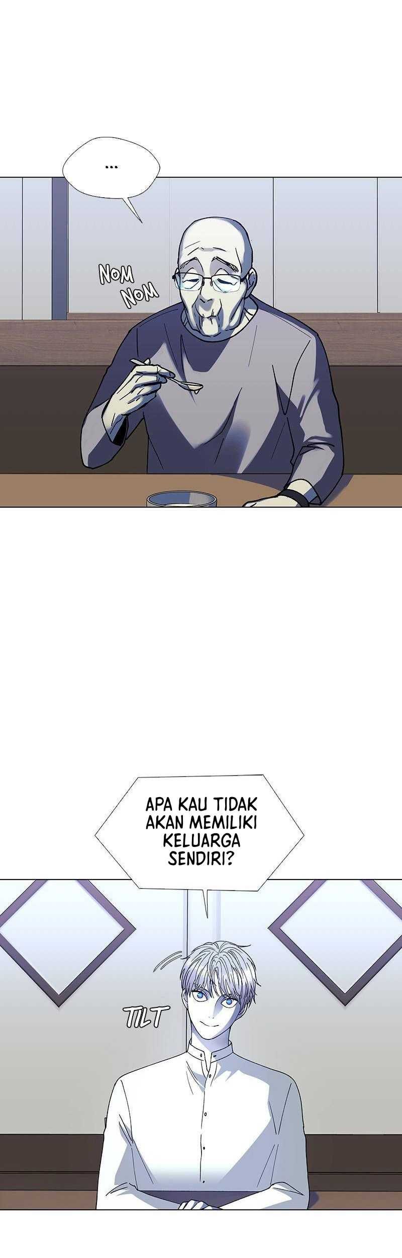If AI Rules The World Bab 35 halaman 19