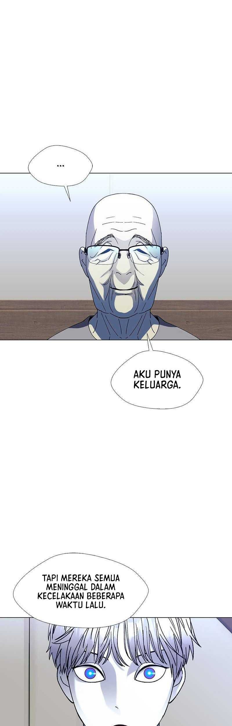 If AI Rules The World Bab 35 halaman 20