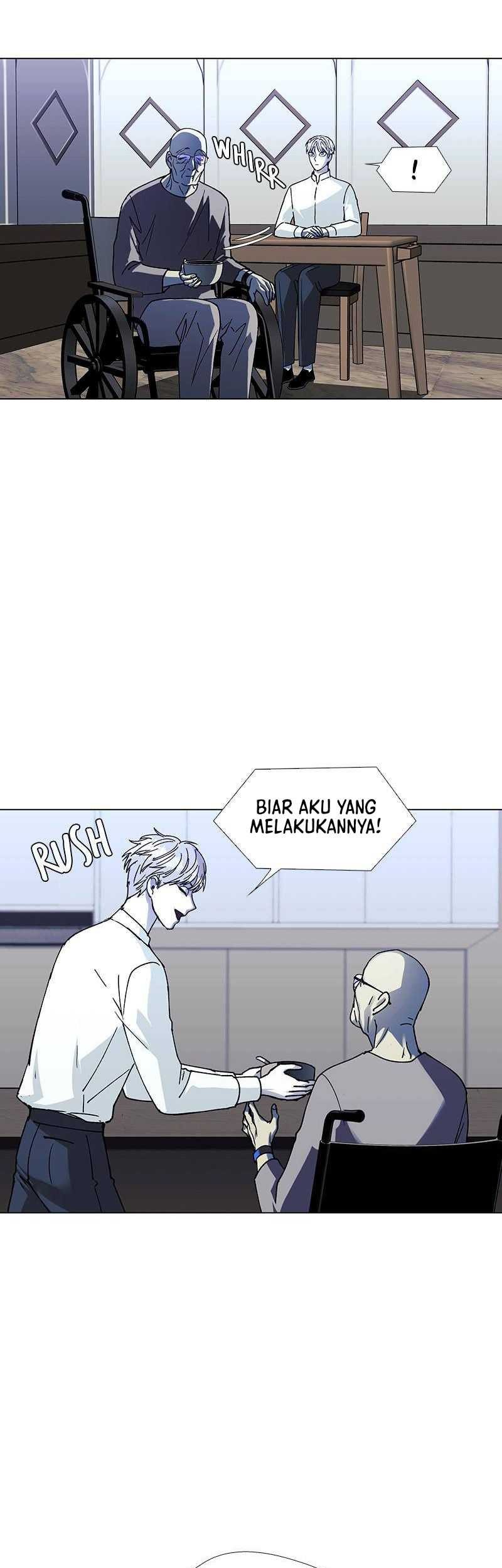 If AI Rules The World Bab 35 halaman 23