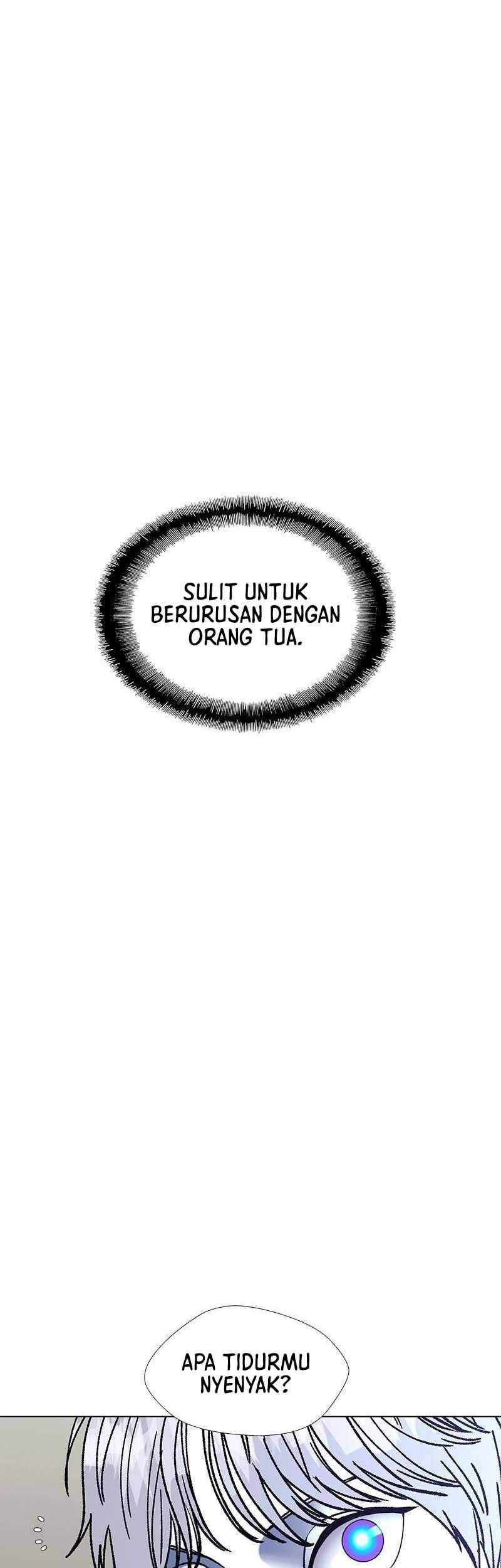 If AI Rules The World Bab 35 halaman 53