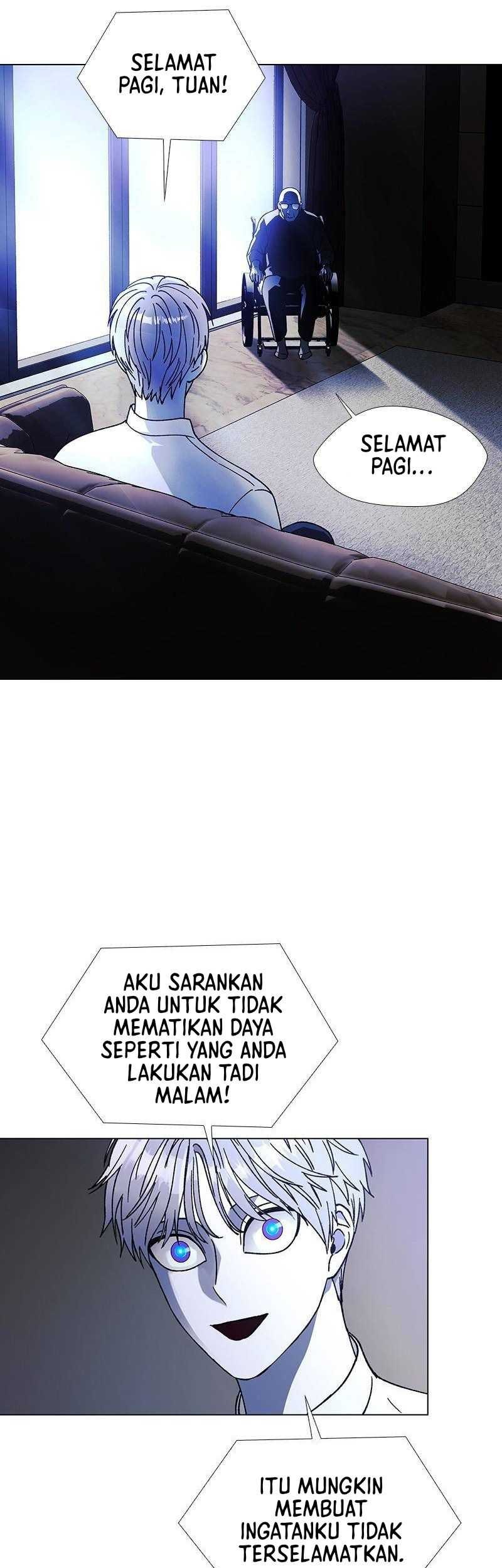 If AI Rules The World Bab 35 halaman 55