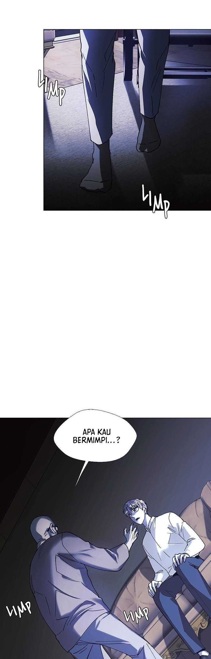 If AI Rules The World Bab 35 halaman 57