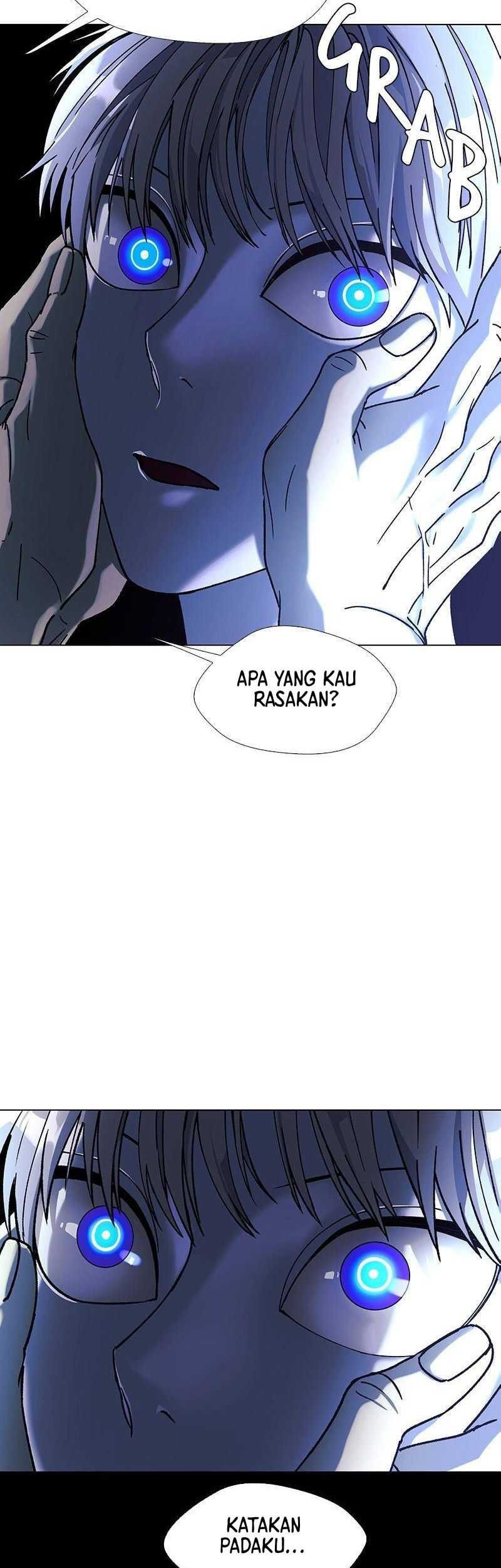 If AI Rules The World Bab 35 halaman 59