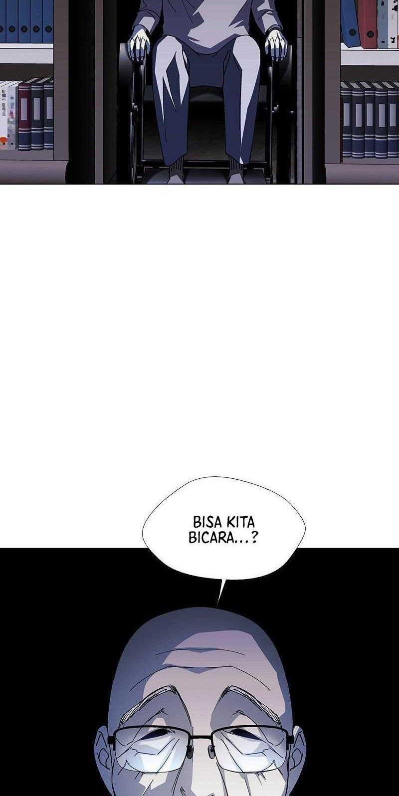 If AI Rules The World Bab 36 halaman 23