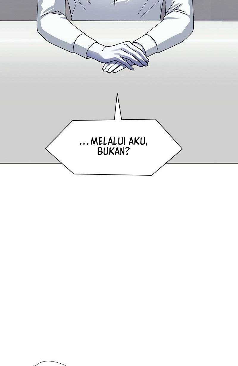 If AI Rules The World Bab 36 halaman 49