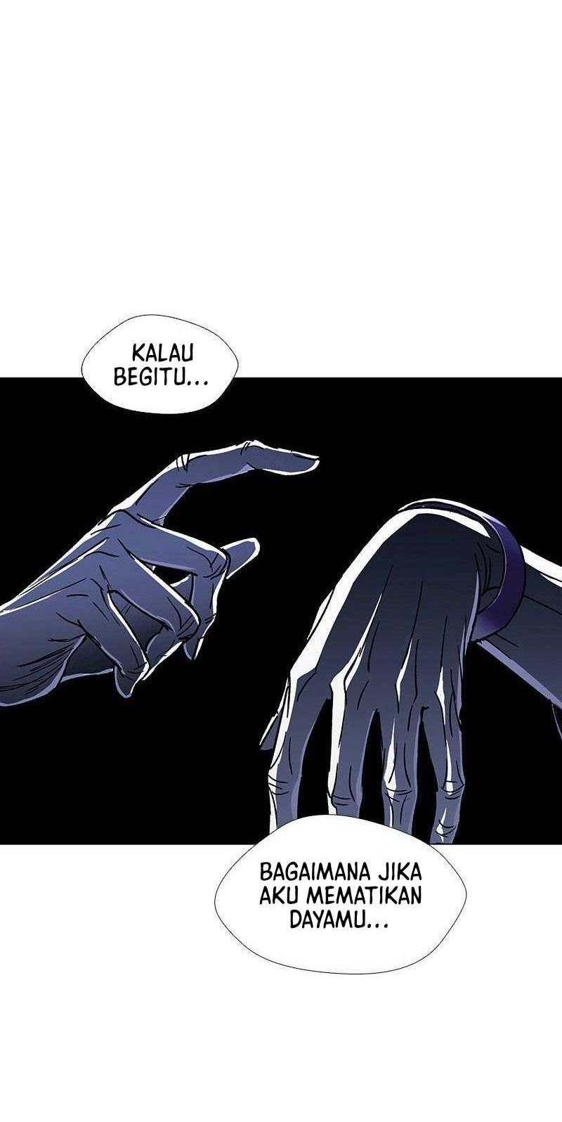 If AI Rules The World Bab 36 halaman 53