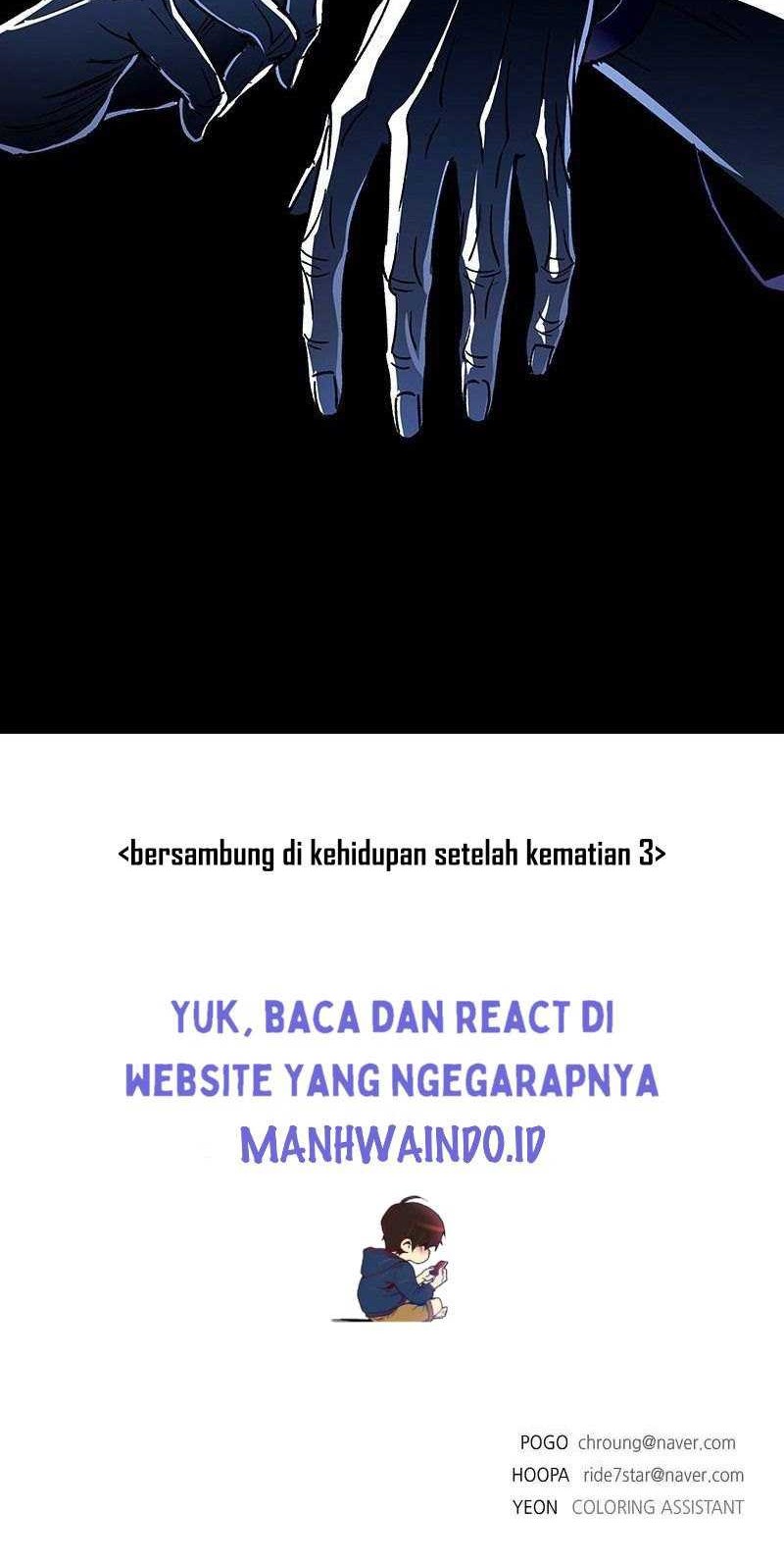 If AI Rules The World Bab 36 halaman 55