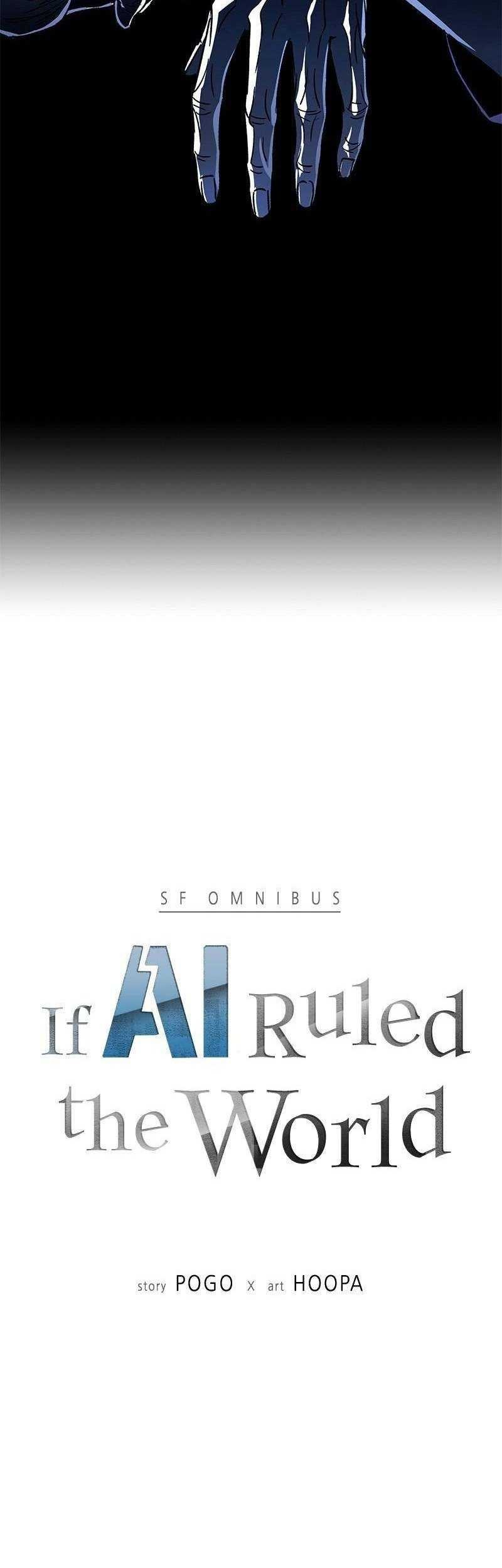 If AI Rules The World chapter 37 halaman 4