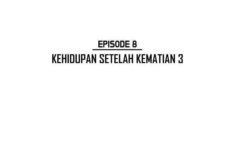 If AI Rules The World chapter 37 halaman 5