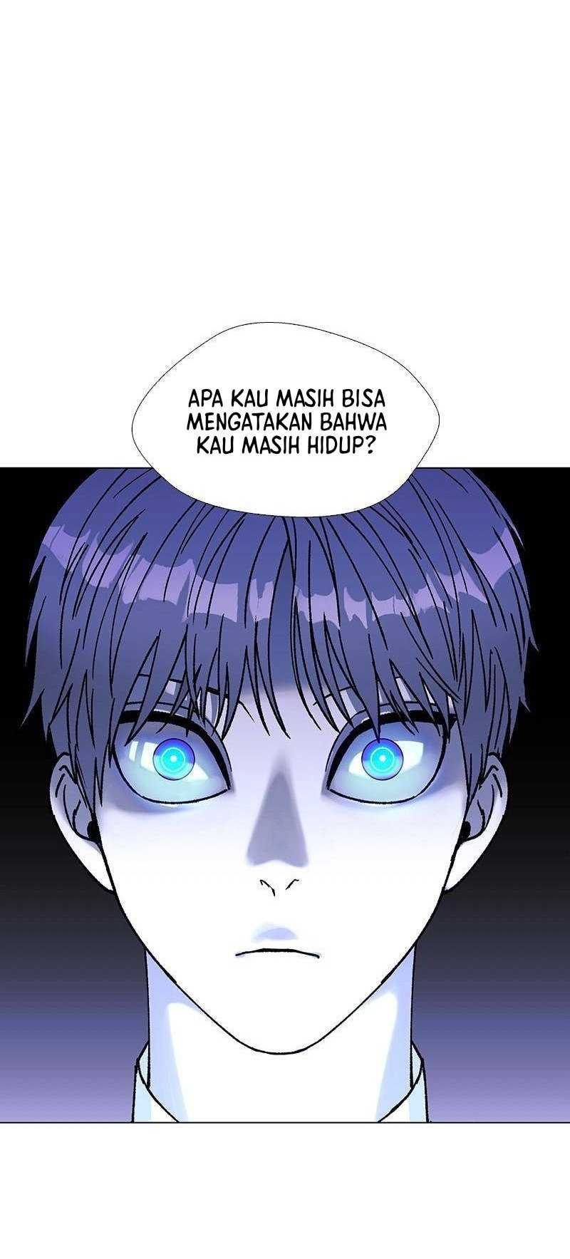 If AI Rules The World chapter 37 halaman 6