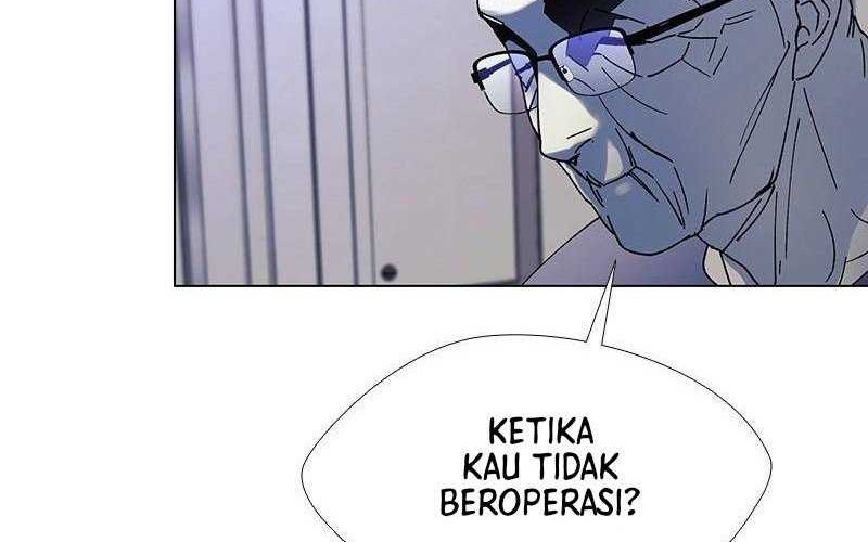 If AI Rules The World chapter 37 halaman 8
