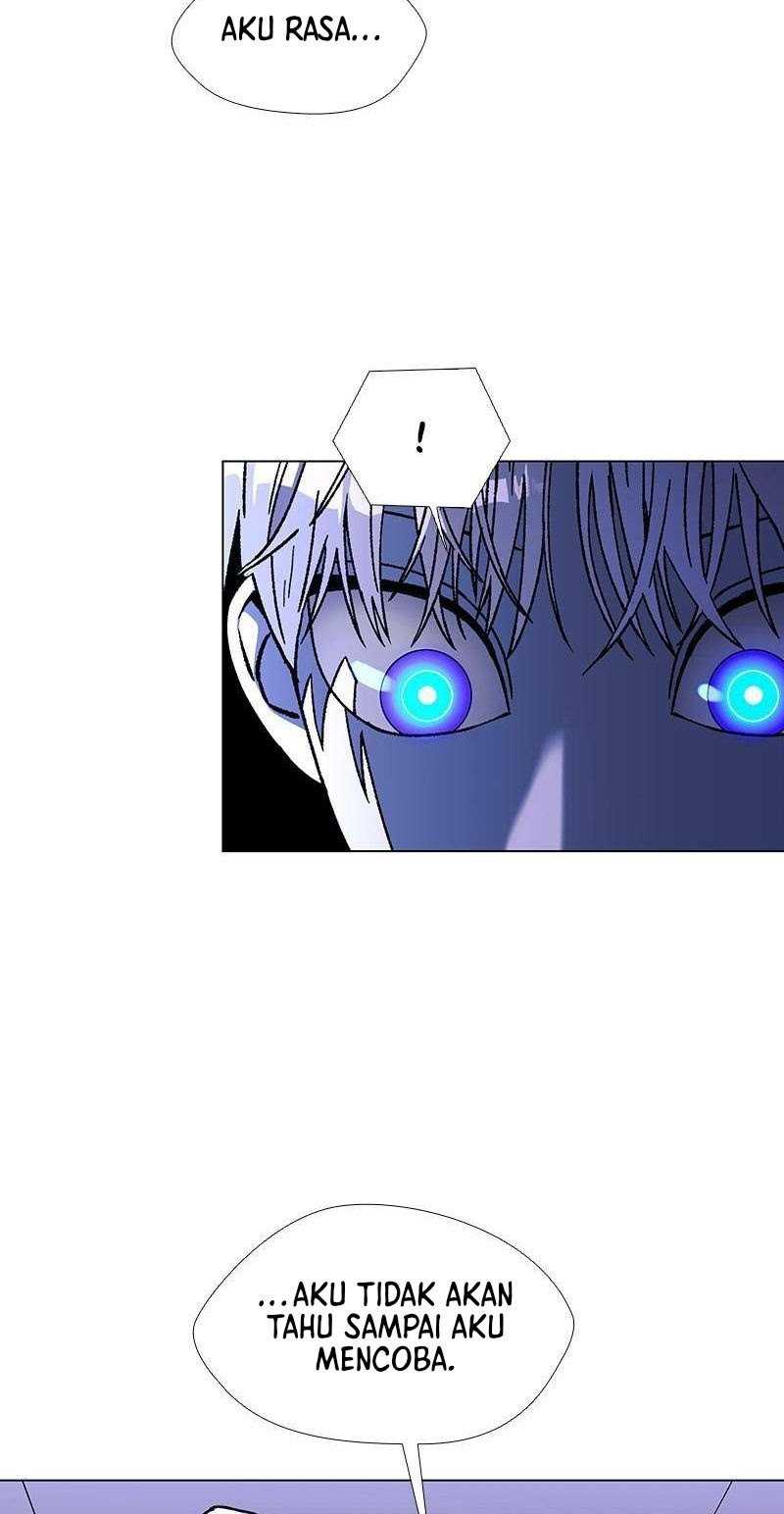 If AI Rules The World chapter 37 halaman 12