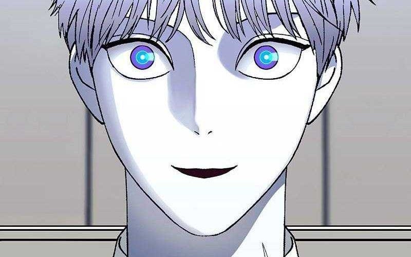 If AI Rules The World chapter 37 halaman 20