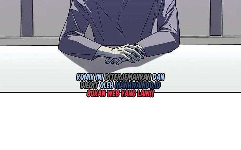 If AI Rules The World chapter 37 halaman 23