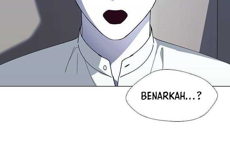If AI Rules The World chapter 37 halaman 26