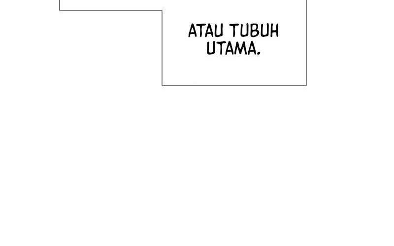If AI Rules The World chapter 37 halaman 32