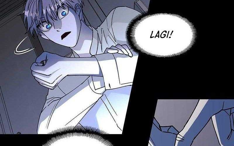 If AI Rules The World chapter 37 halaman 38