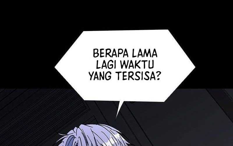 If AI Rules The World chapter 37 halaman 44