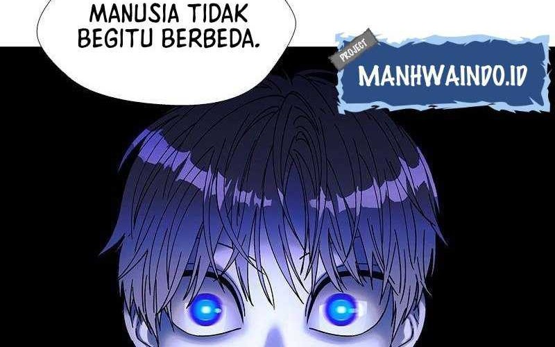 If AI Rules The World chapter 37 halaman 50